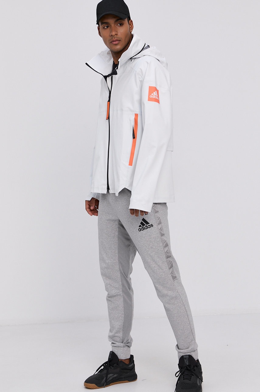 

adidas - Штани