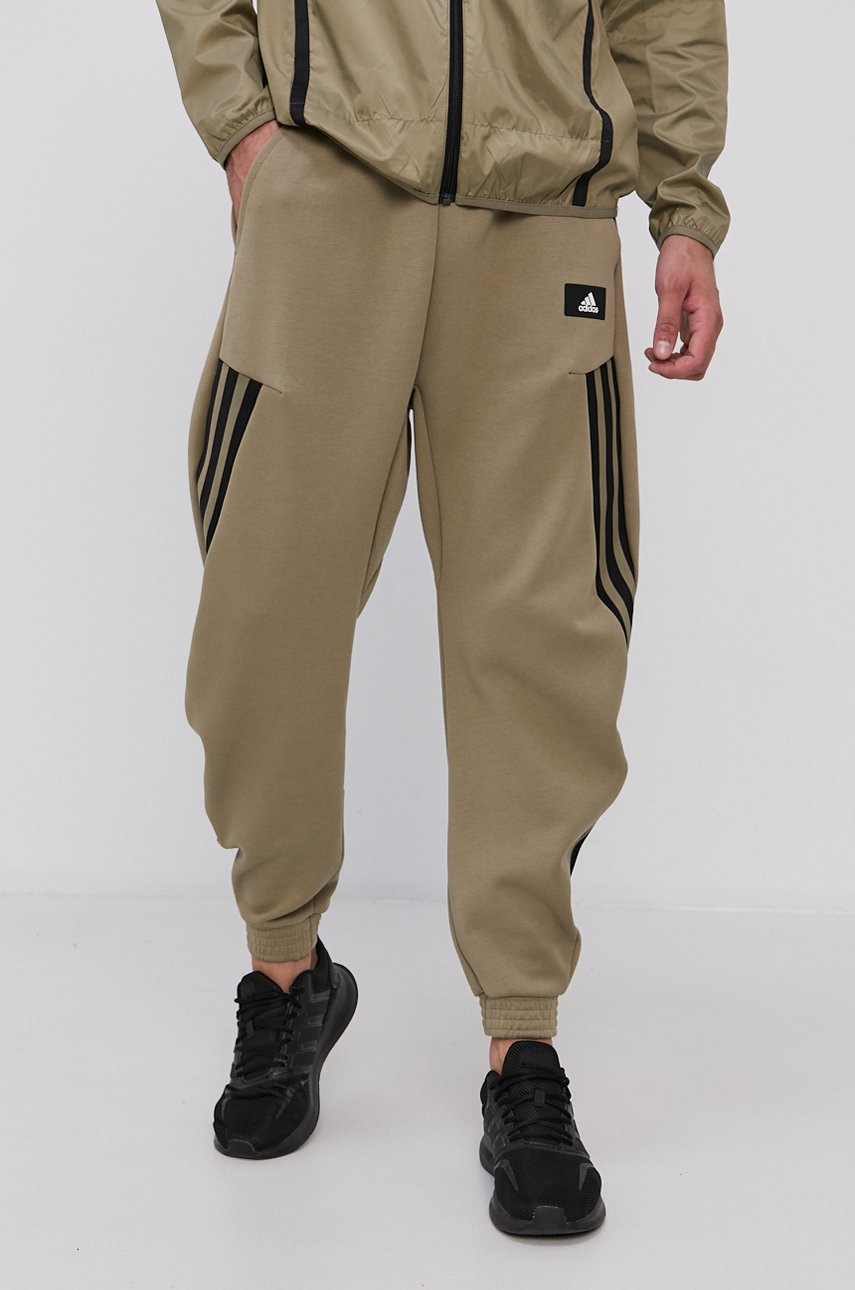 

adidas Performance - Брюки