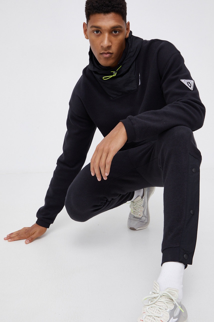 

Reebok - Брюки