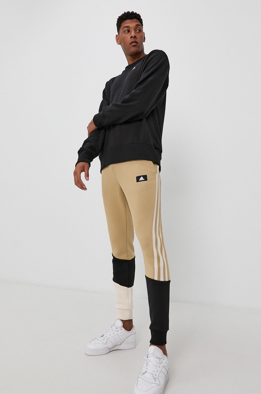 

adidas Performance - Брюки