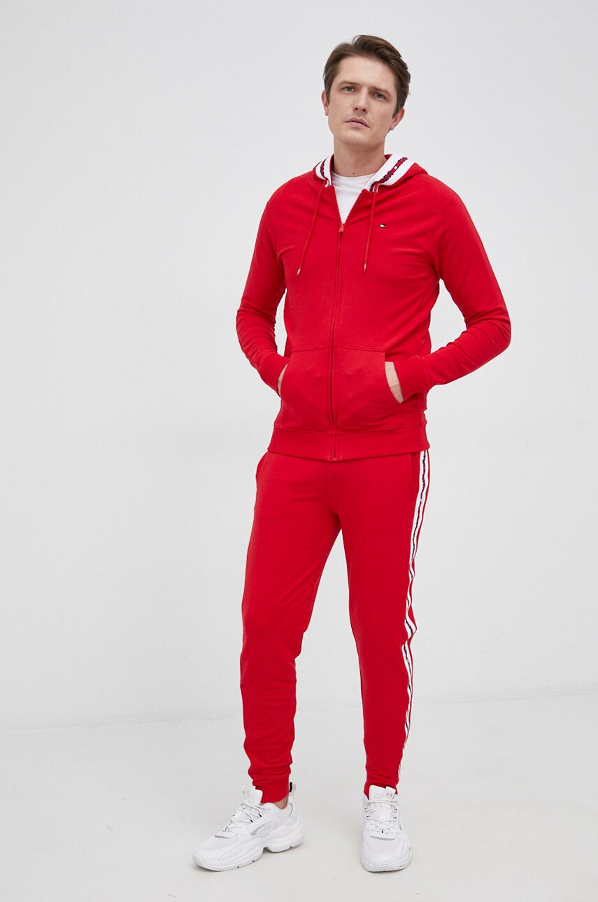 

Tommy Hilfiger - Штани
