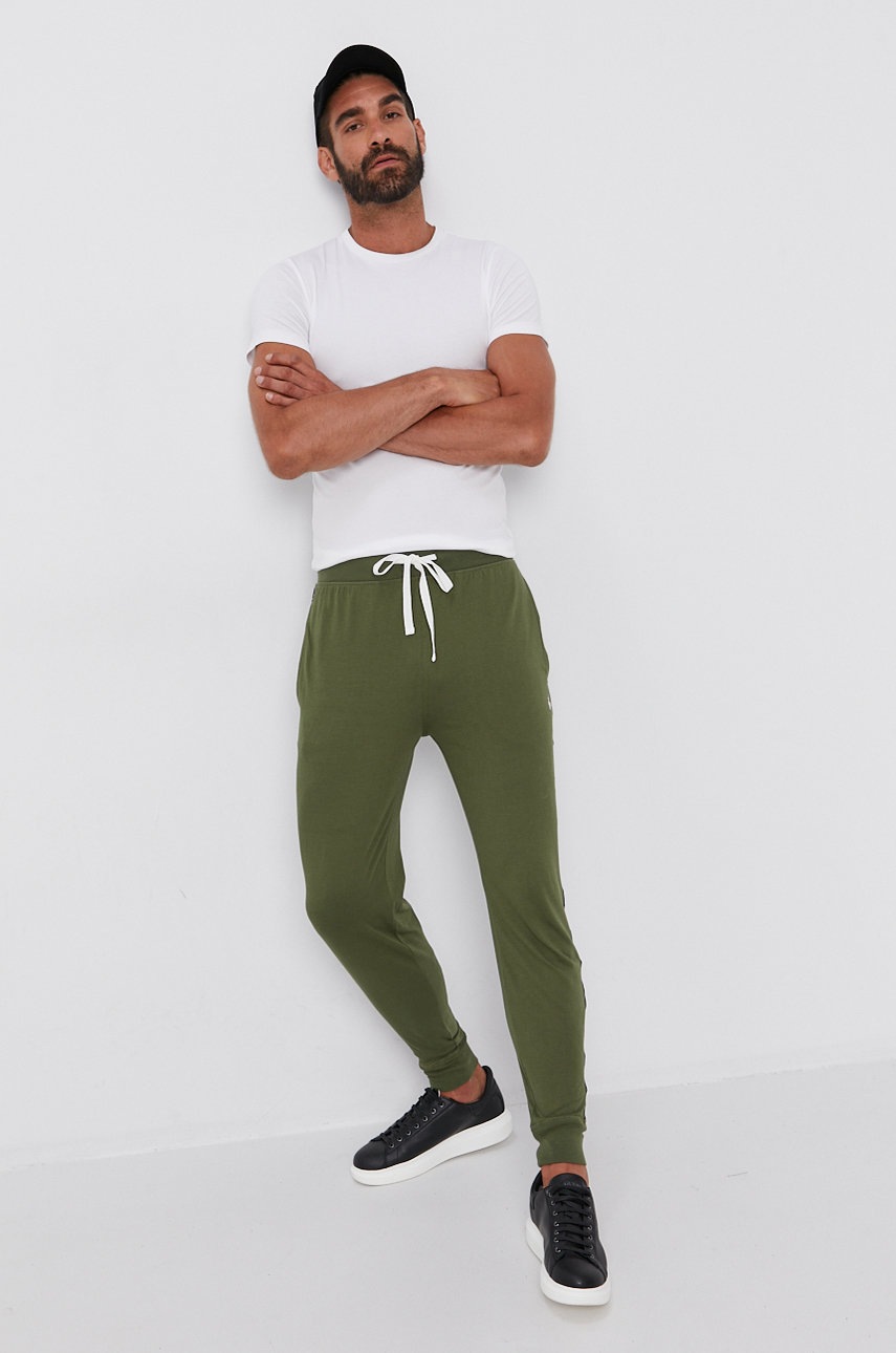 

Polo Ralph Lauren - Брюки