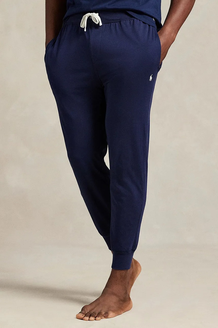 Polo Ralph Lauren Spodnie 714844763002