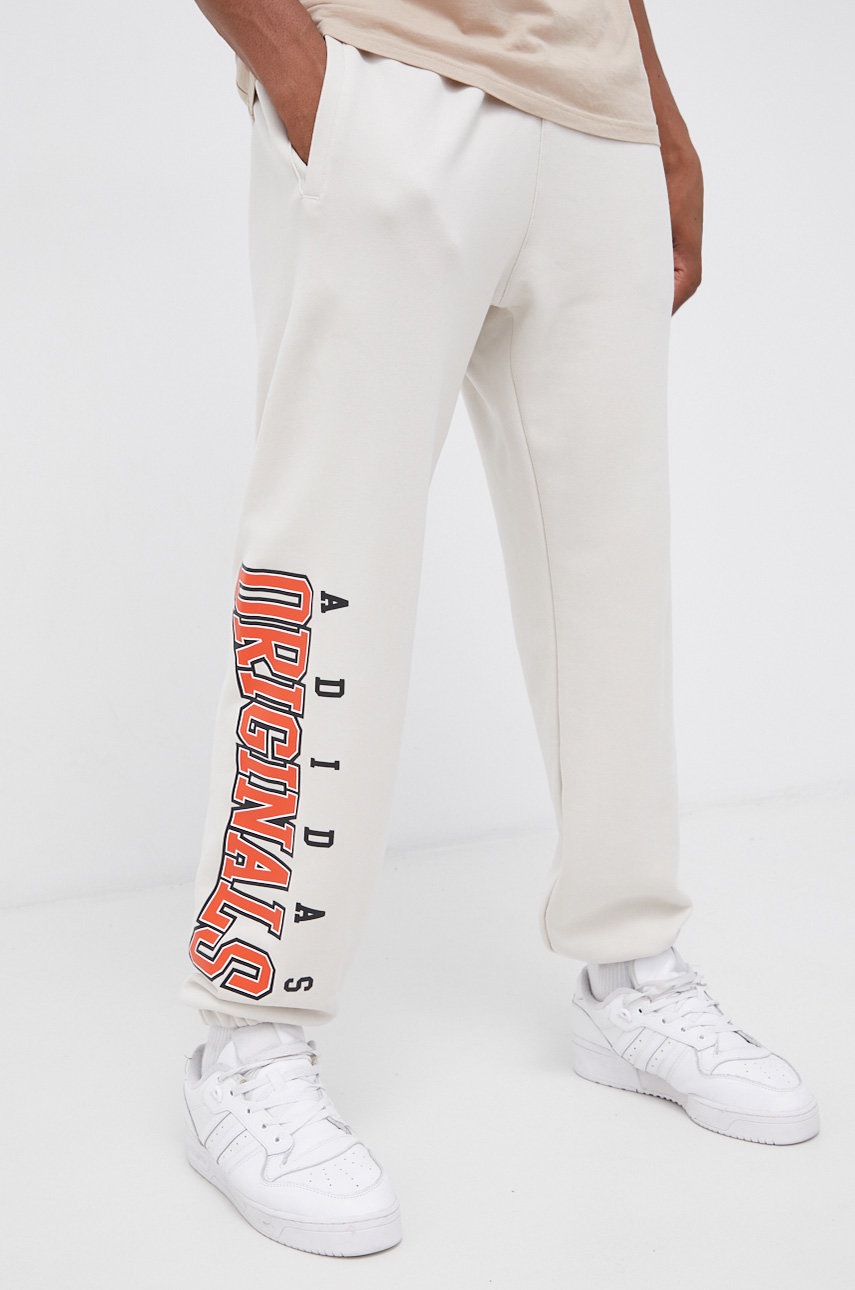 adidas Originals - Spodnie