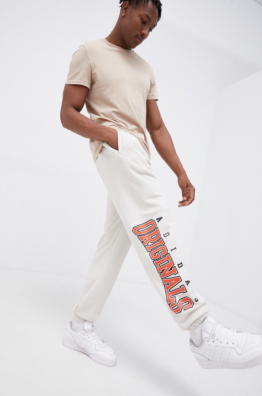 

adidas Originals - Брюки