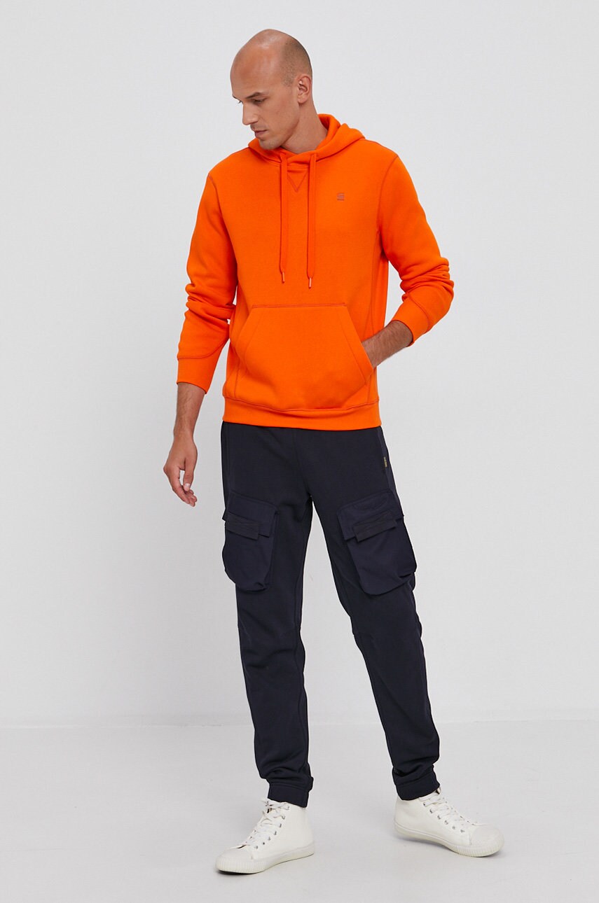 

G-Star Raw - Брюки