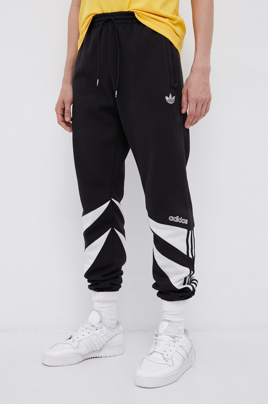 adidas Originals - Spodnie