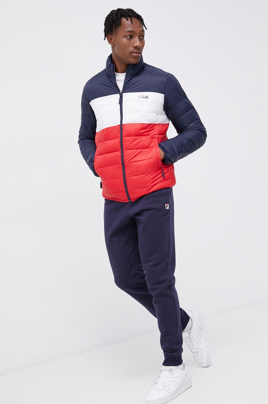 

Fila - Брюки