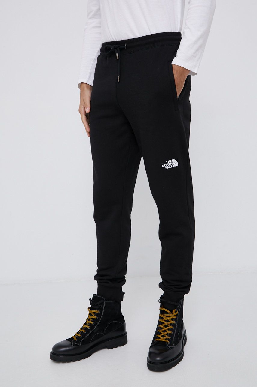 Așteaptă imaginea pentru produs