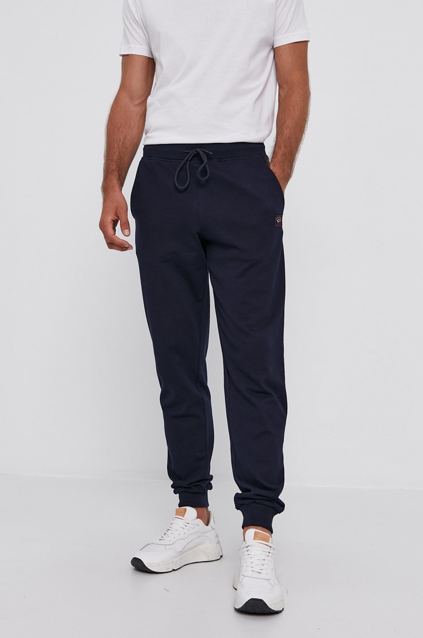 Așteaptă imaginea pentru produs