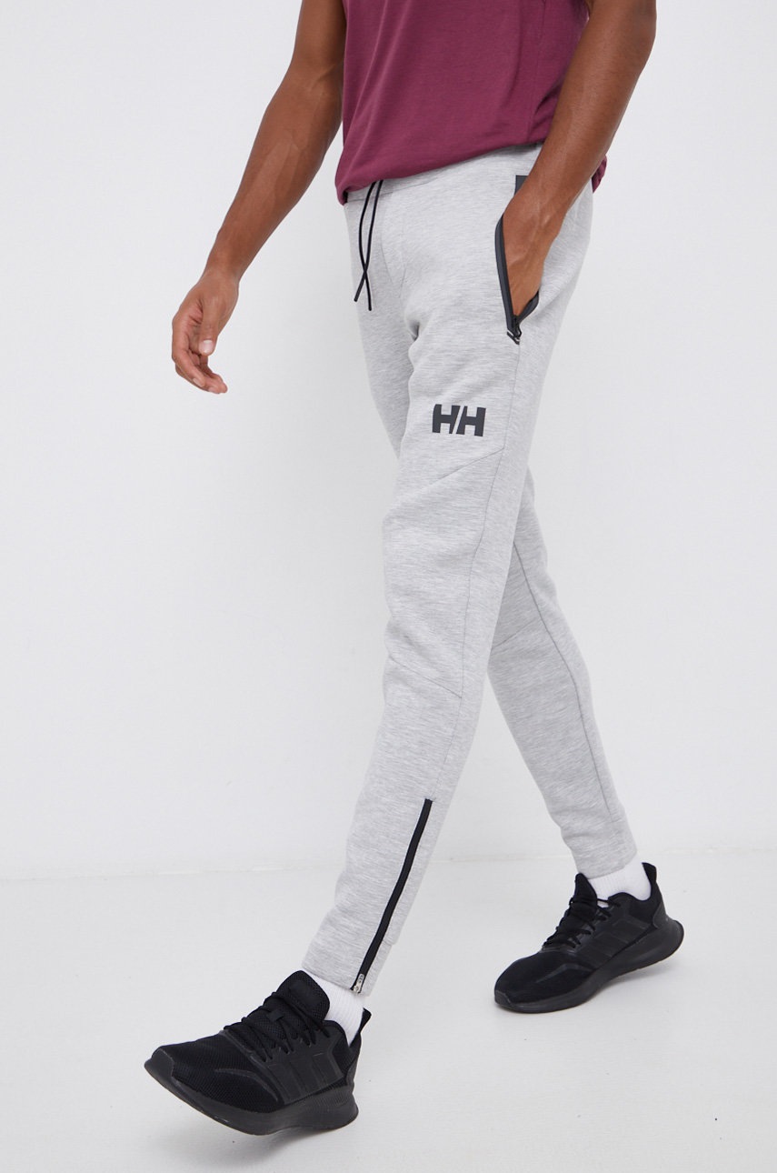 Așteaptă imaginea pentru produs