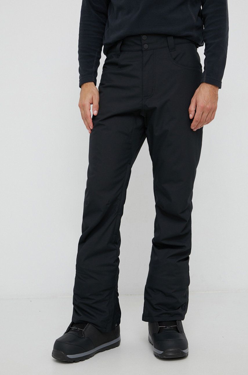 Billabong – Pantaloni answear.ro imagine promotii 2022