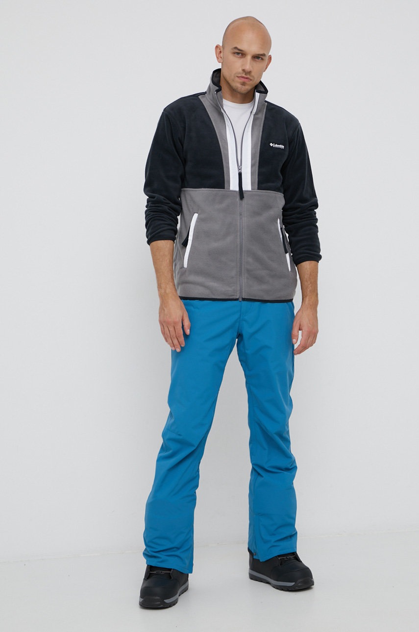 

Штани Billabong чоловічі