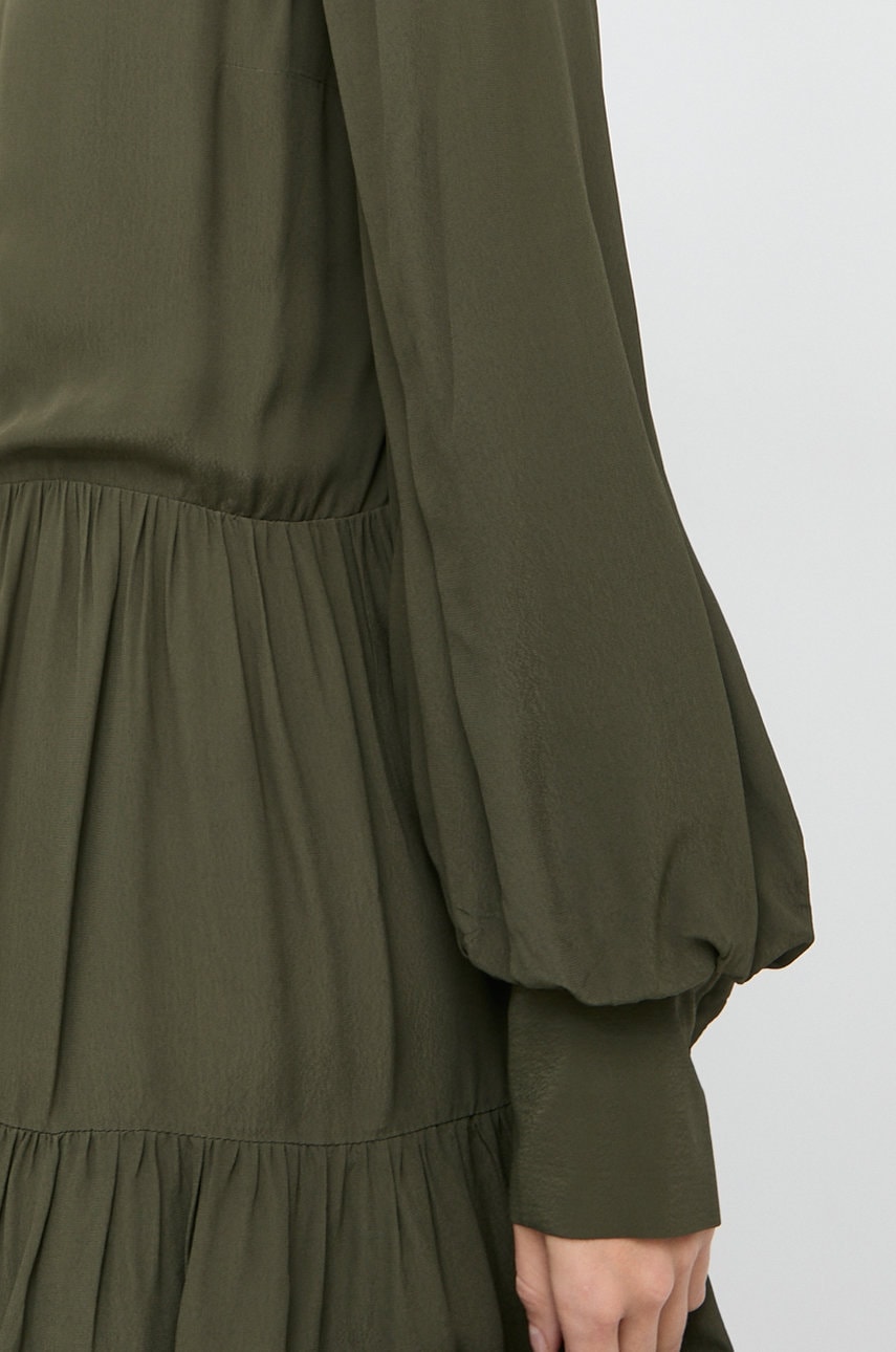 Šaty Ivy & Oak Marla