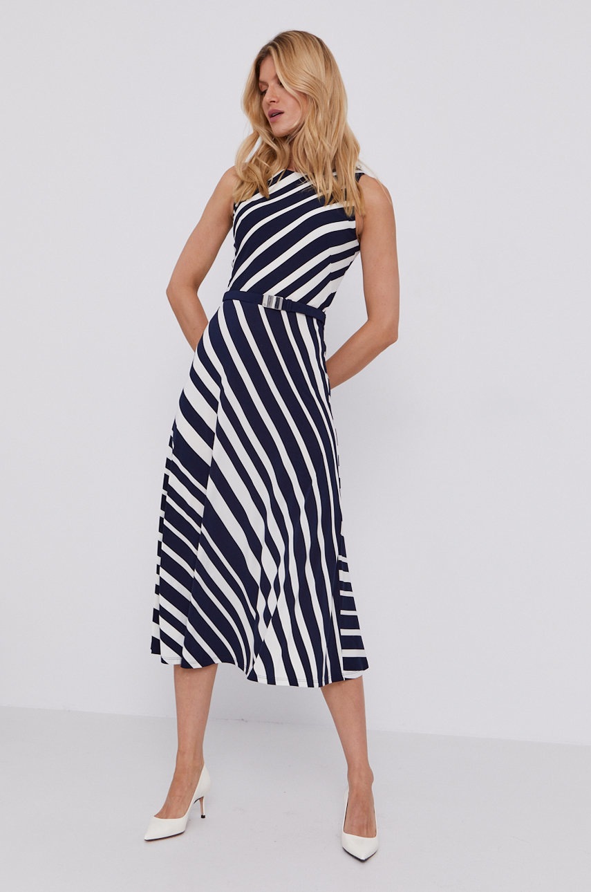 

Lauren Ralph Lauren - Платье