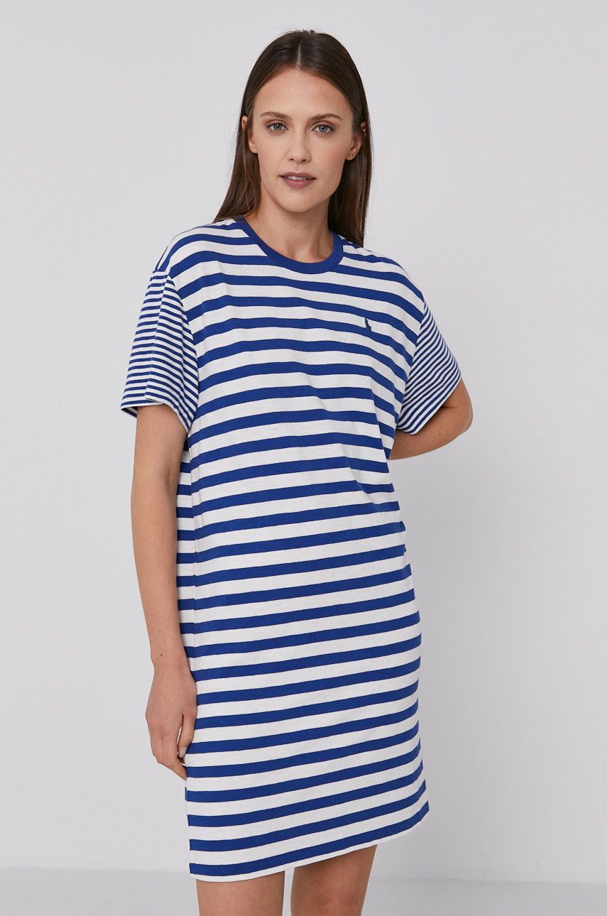 Polo Ralph Lauren - Šaty