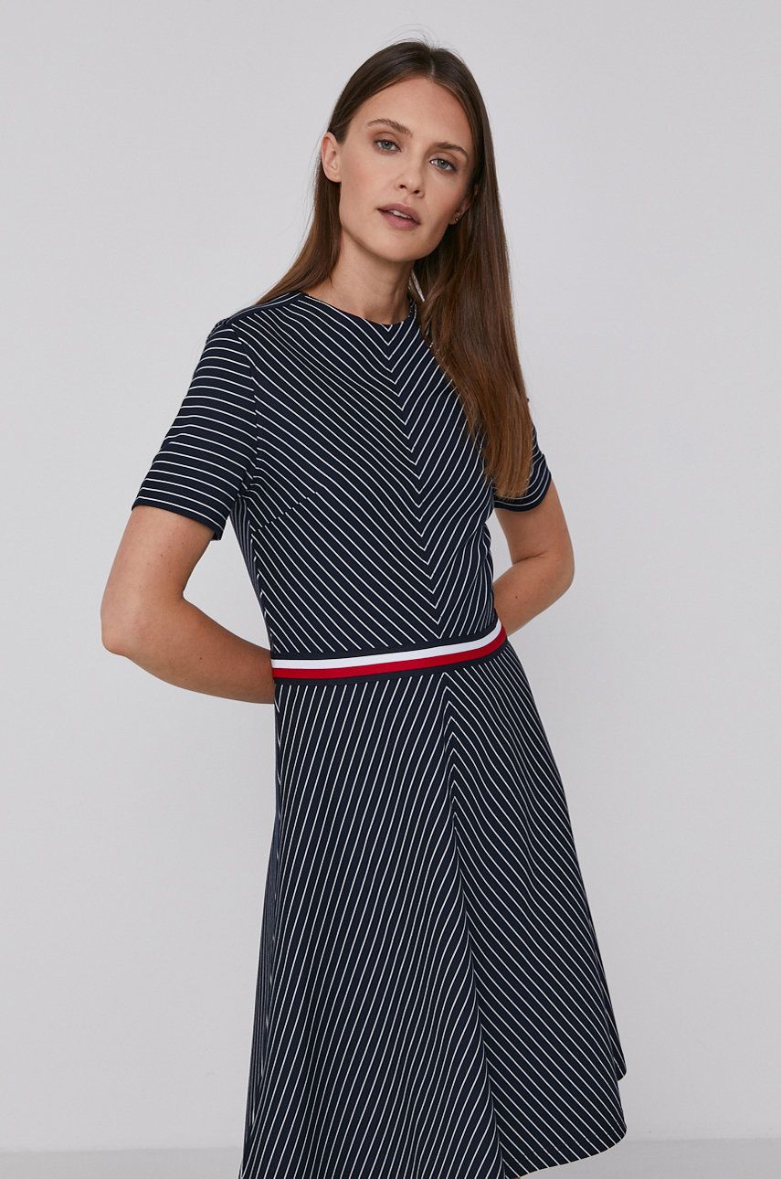 Tommy Hilfiger - Šaty