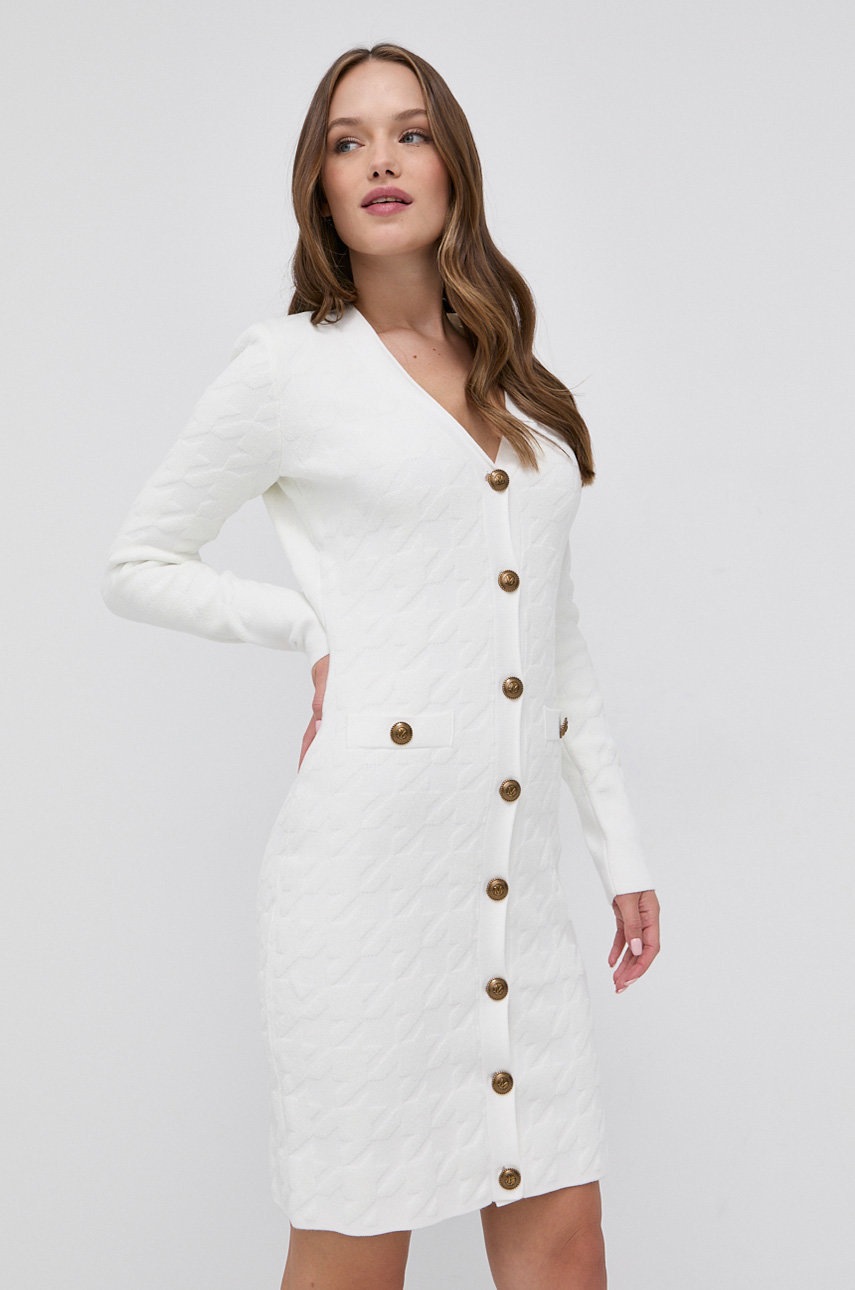 Marciano Guess - Sukienka
