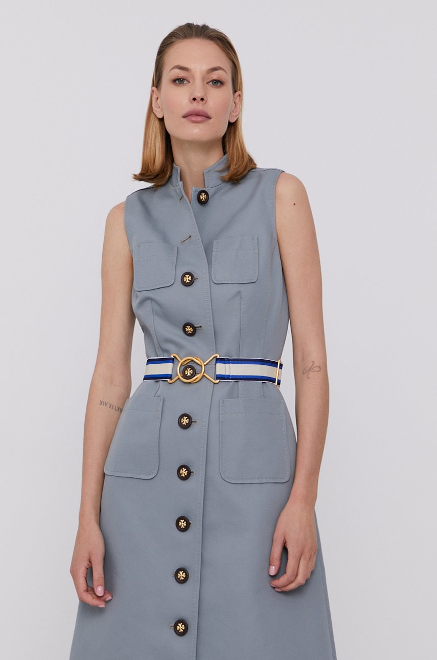 

Tory Burch - Плаття