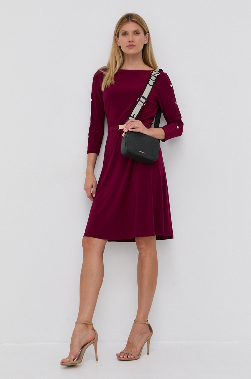

Lauren Ralph Lauren - Платье