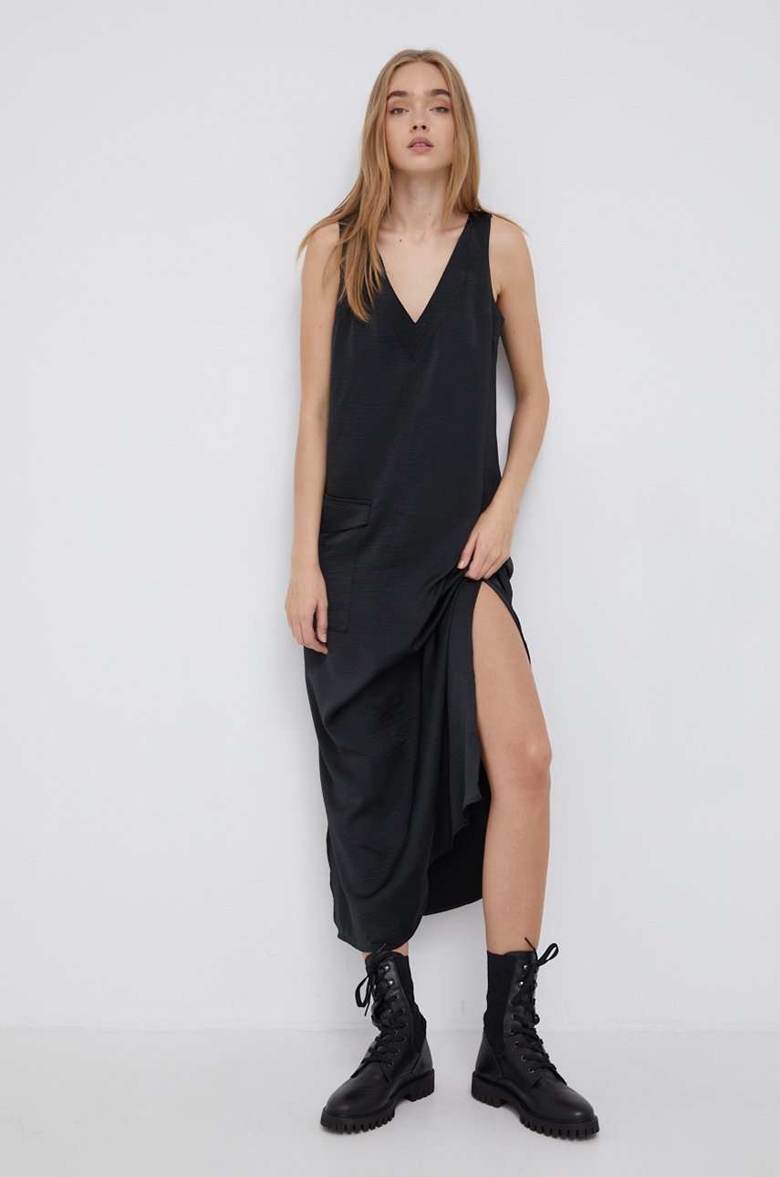 Dkny - Sukienka
