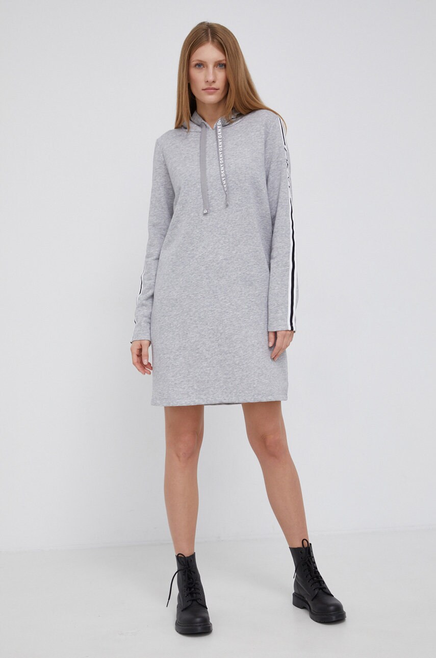 

Dkny - Сукня