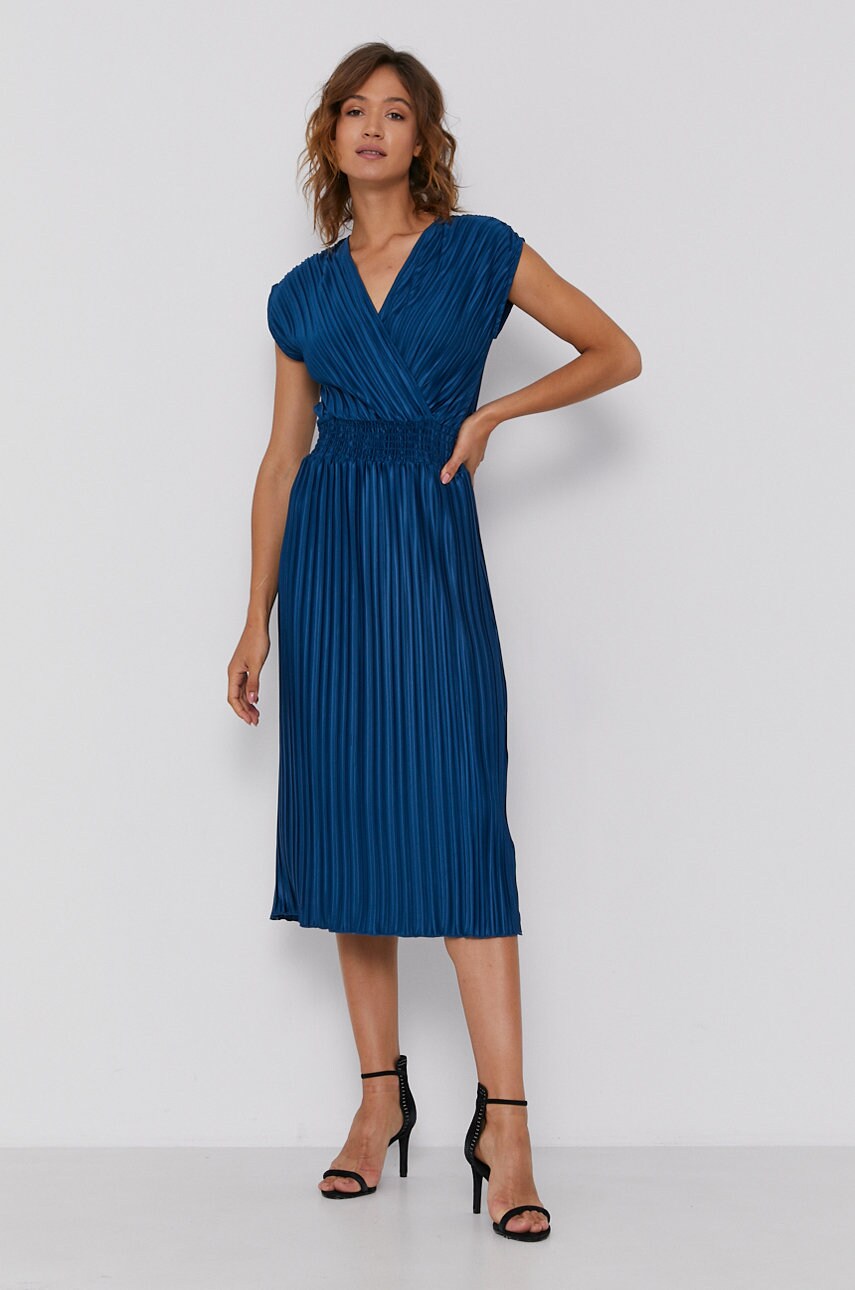 

Dkny - Сукня