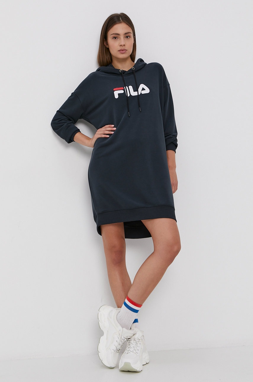

Fila - Платье