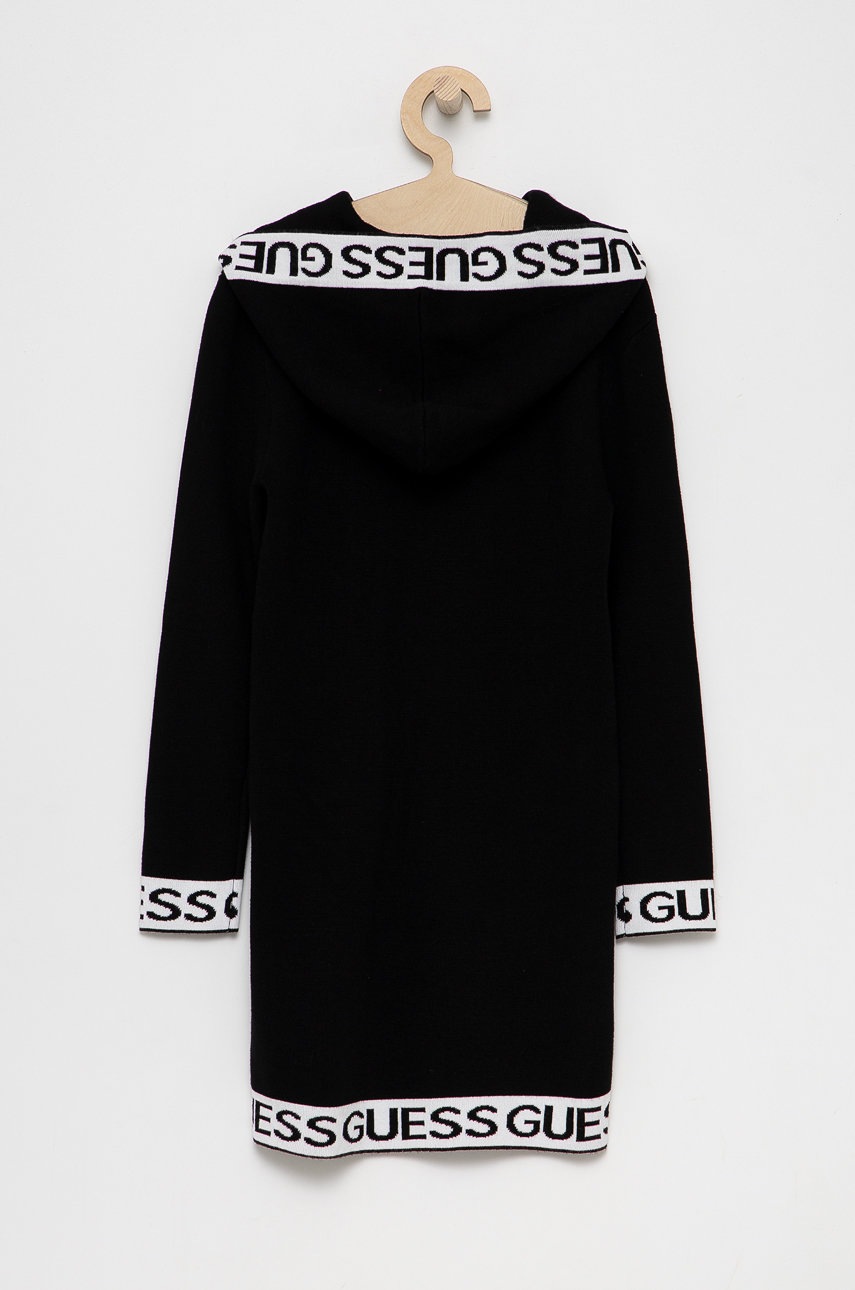 

Guess - Детское платье