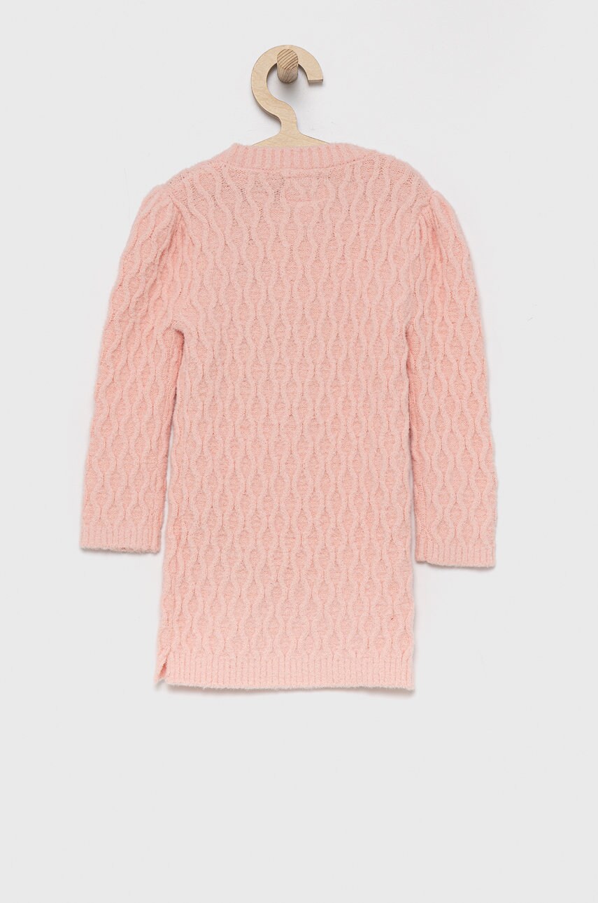 

Guess - Детское платье