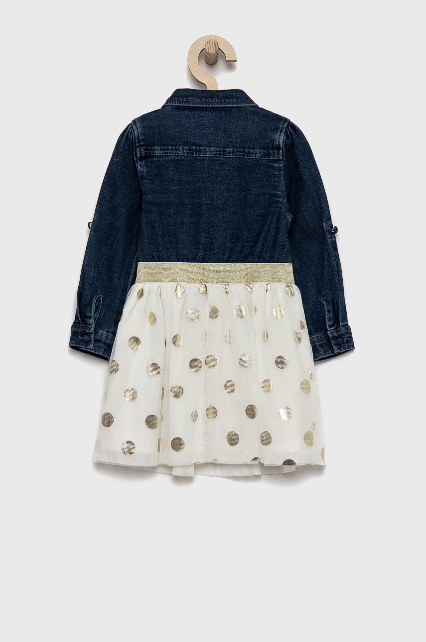 

Guess - Детское платье