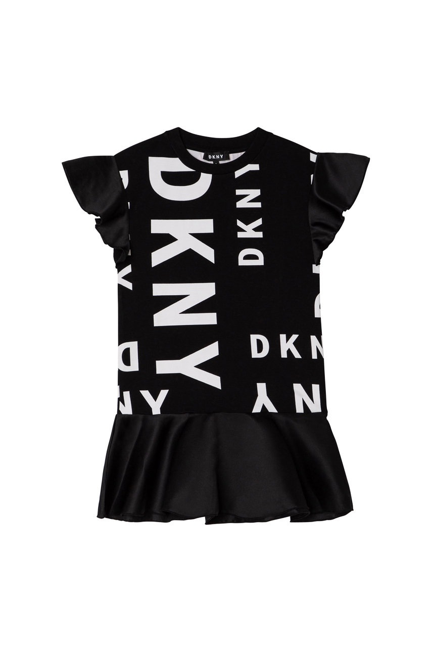 

Dkny - Детское платье