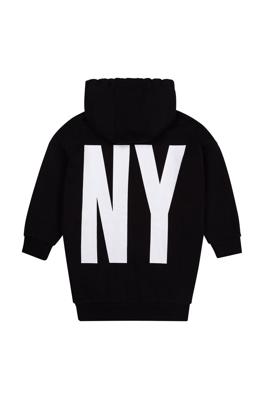 

Dkny - Детское платье