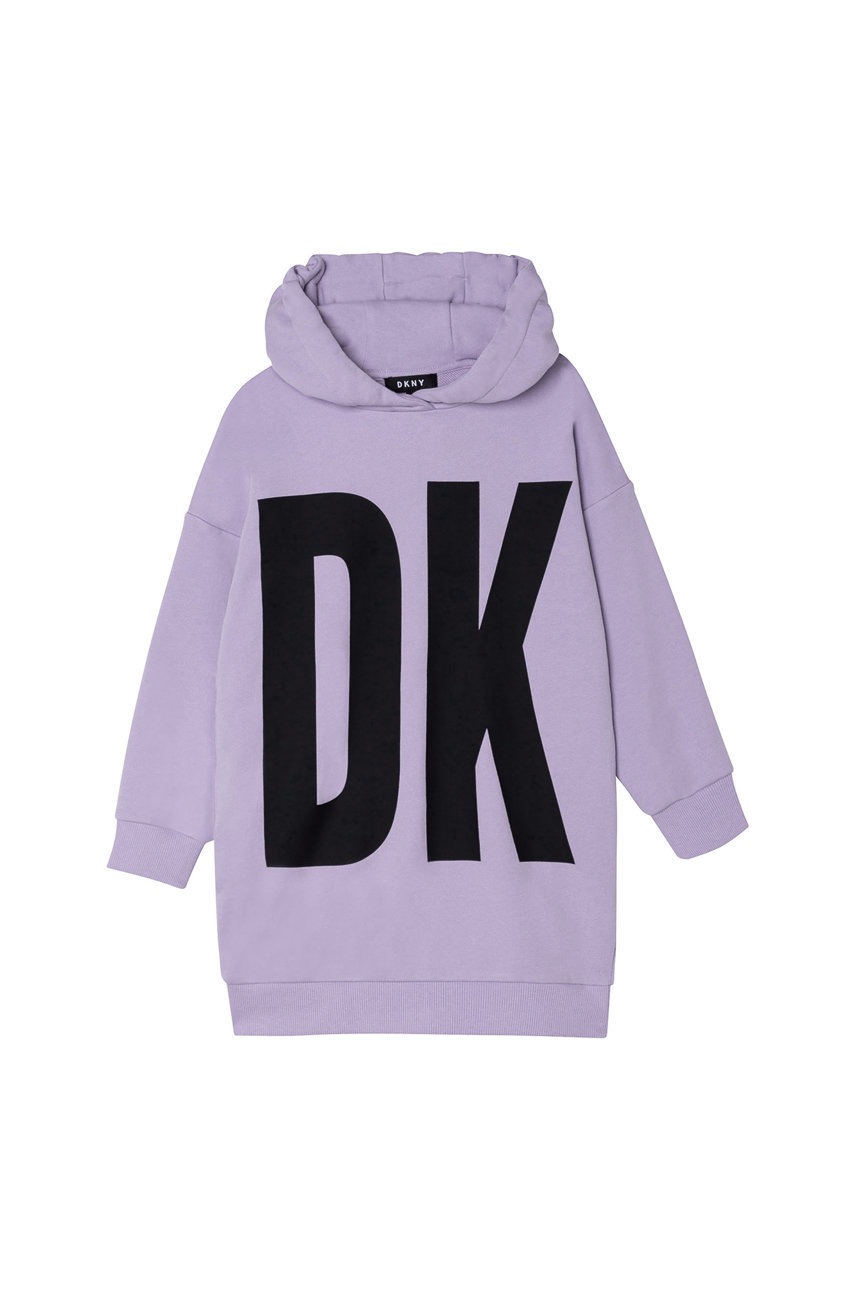 

Dkny - Детское платье