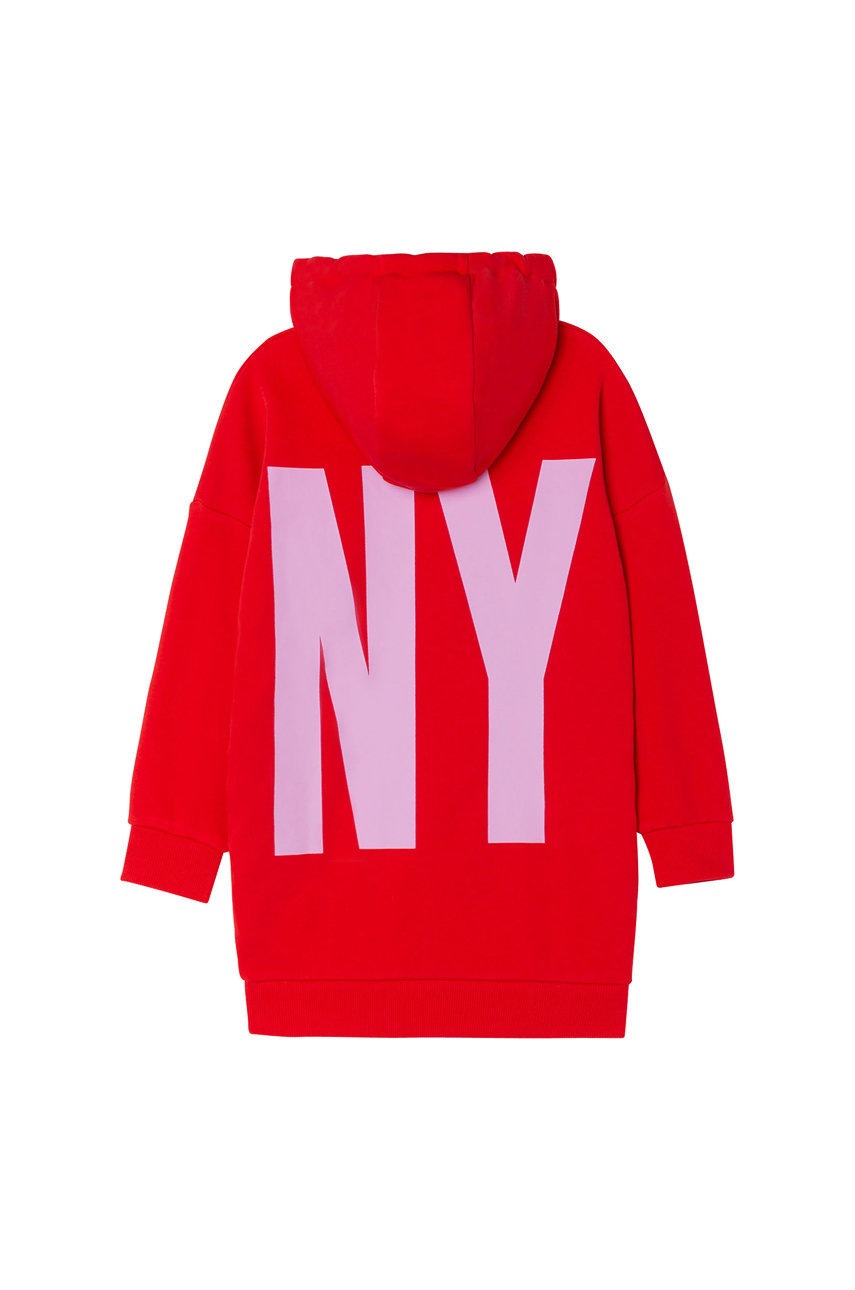 

Dkny - Дитяча сукня