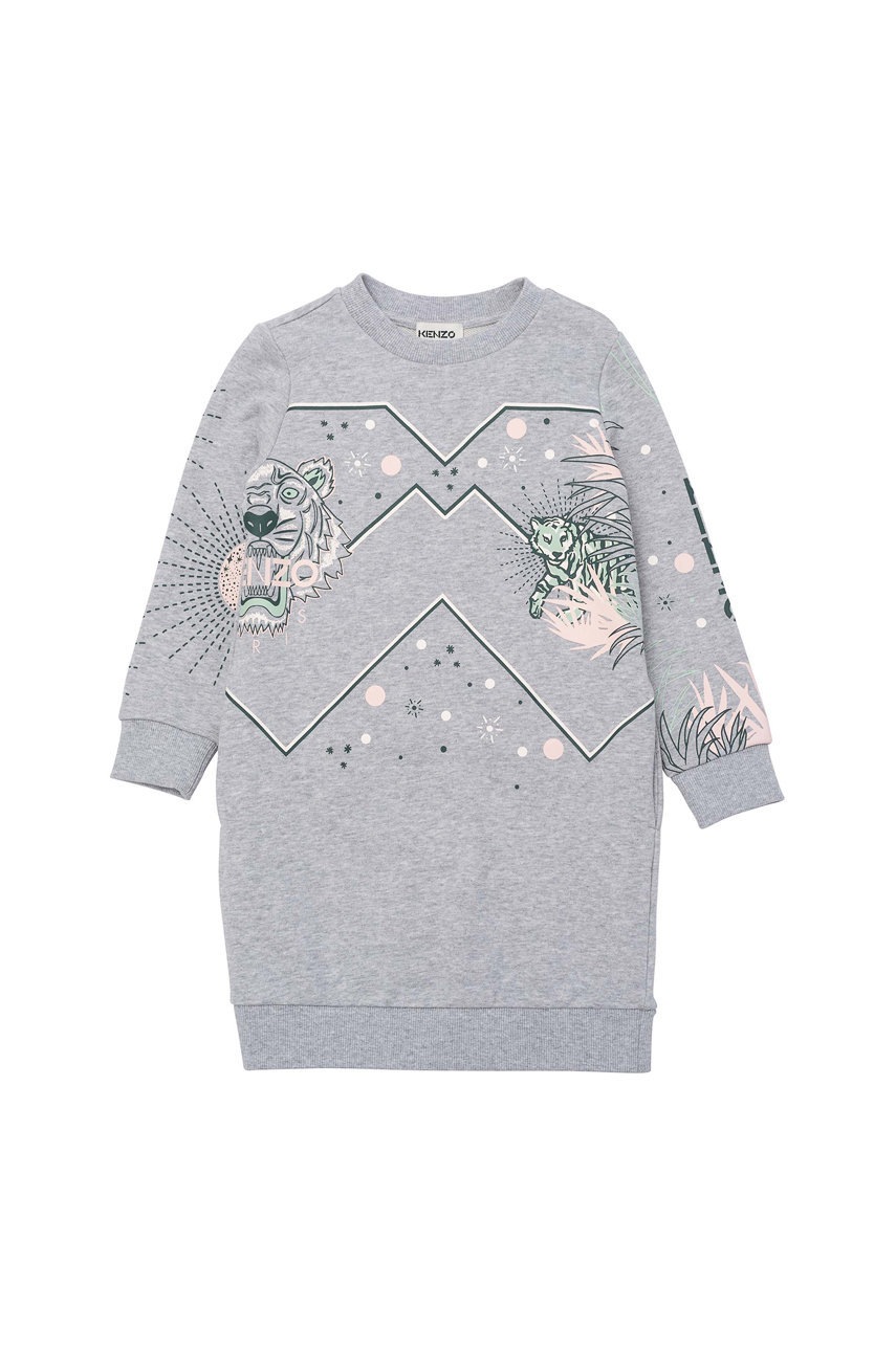 

KENZO KIDS - Дитяча сукня