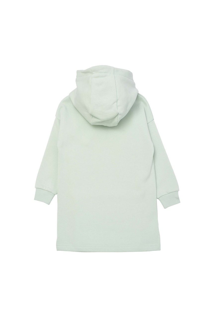 

KENZO KIDS - Дитяча сукня