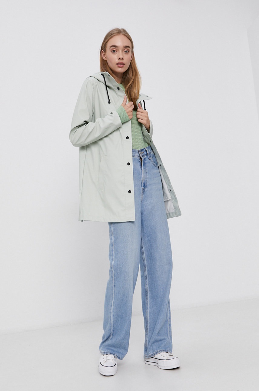 

Свитер Vero Moda женский лёгкий