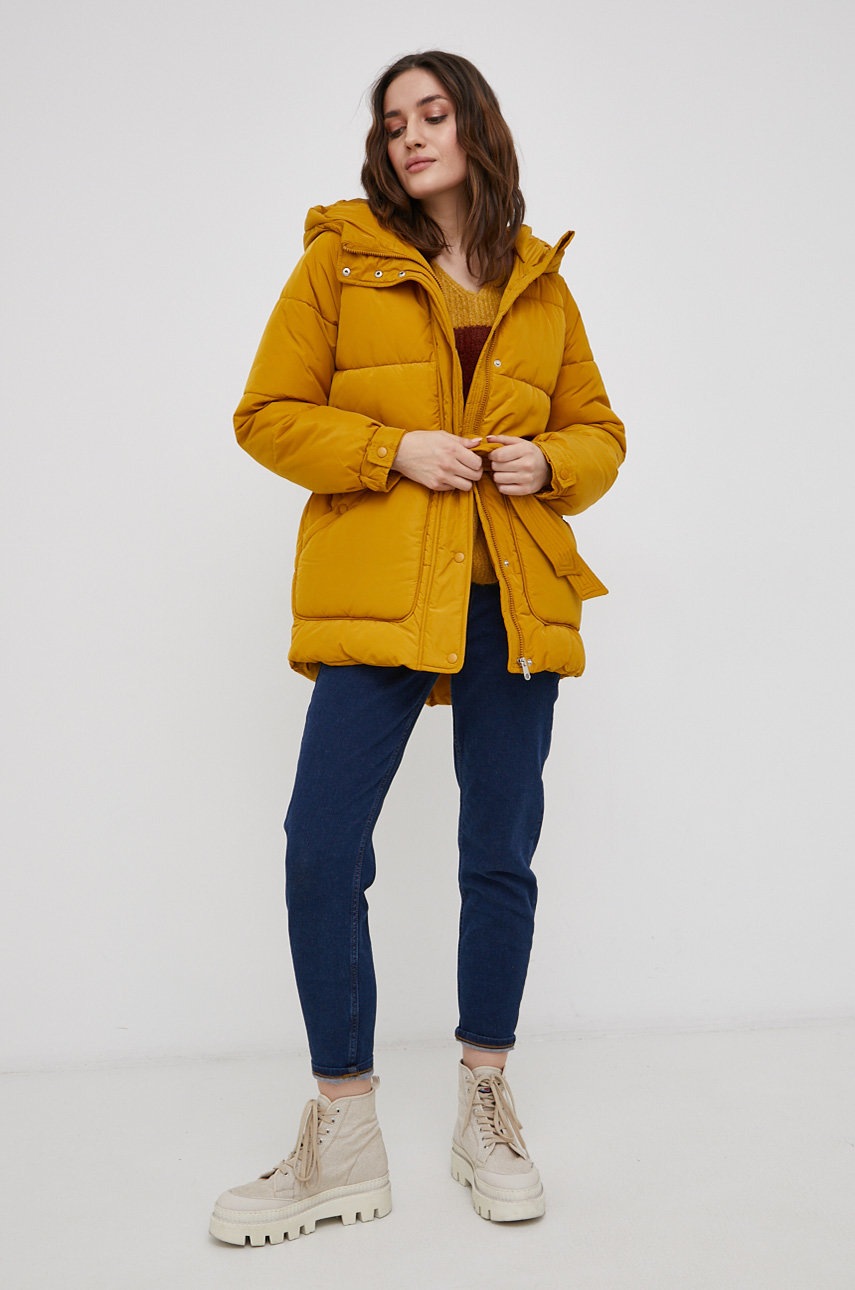 

Светр Vero Moda жіночий