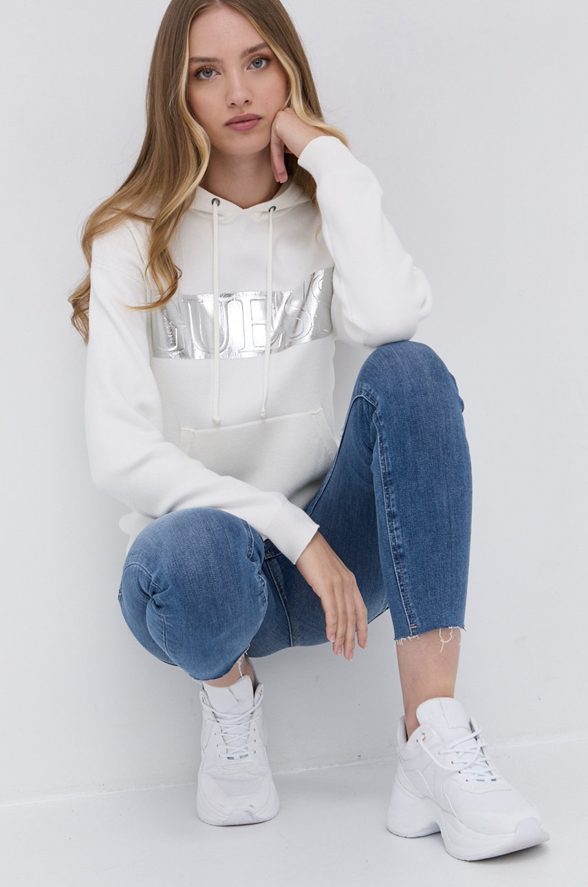 

Guess - Светр