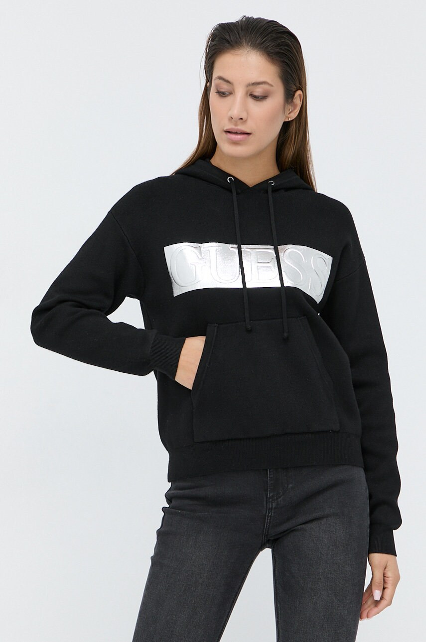 

Guess - Свитер