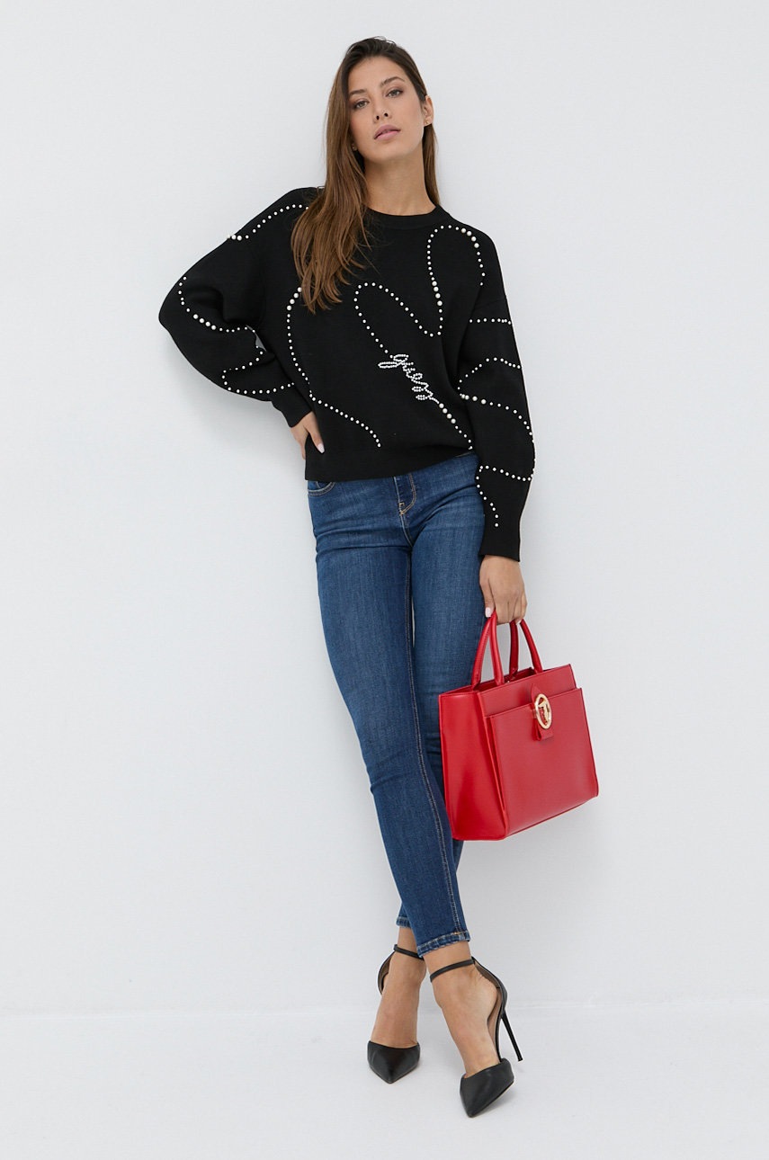 

Guess - Светр