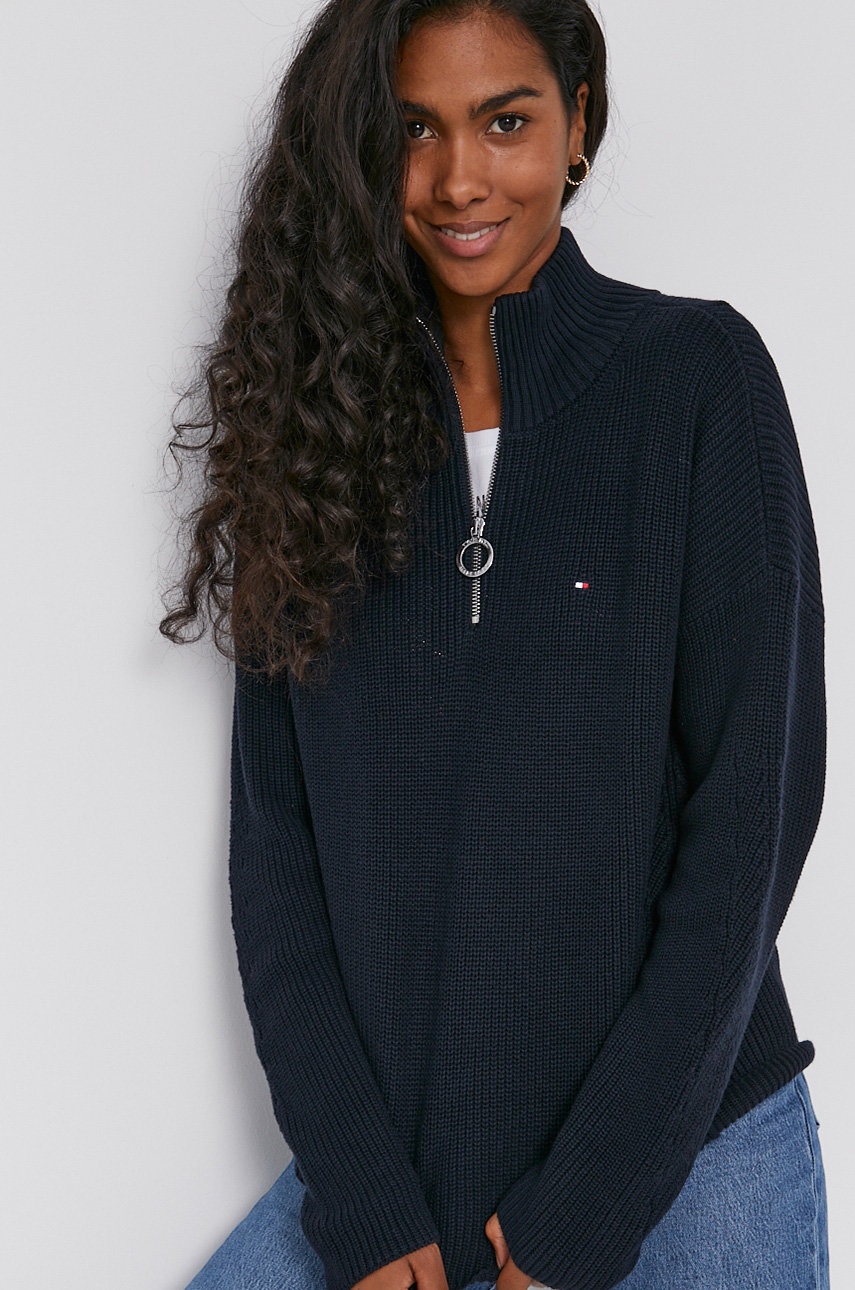 

Tommy Hilfiger - Светр