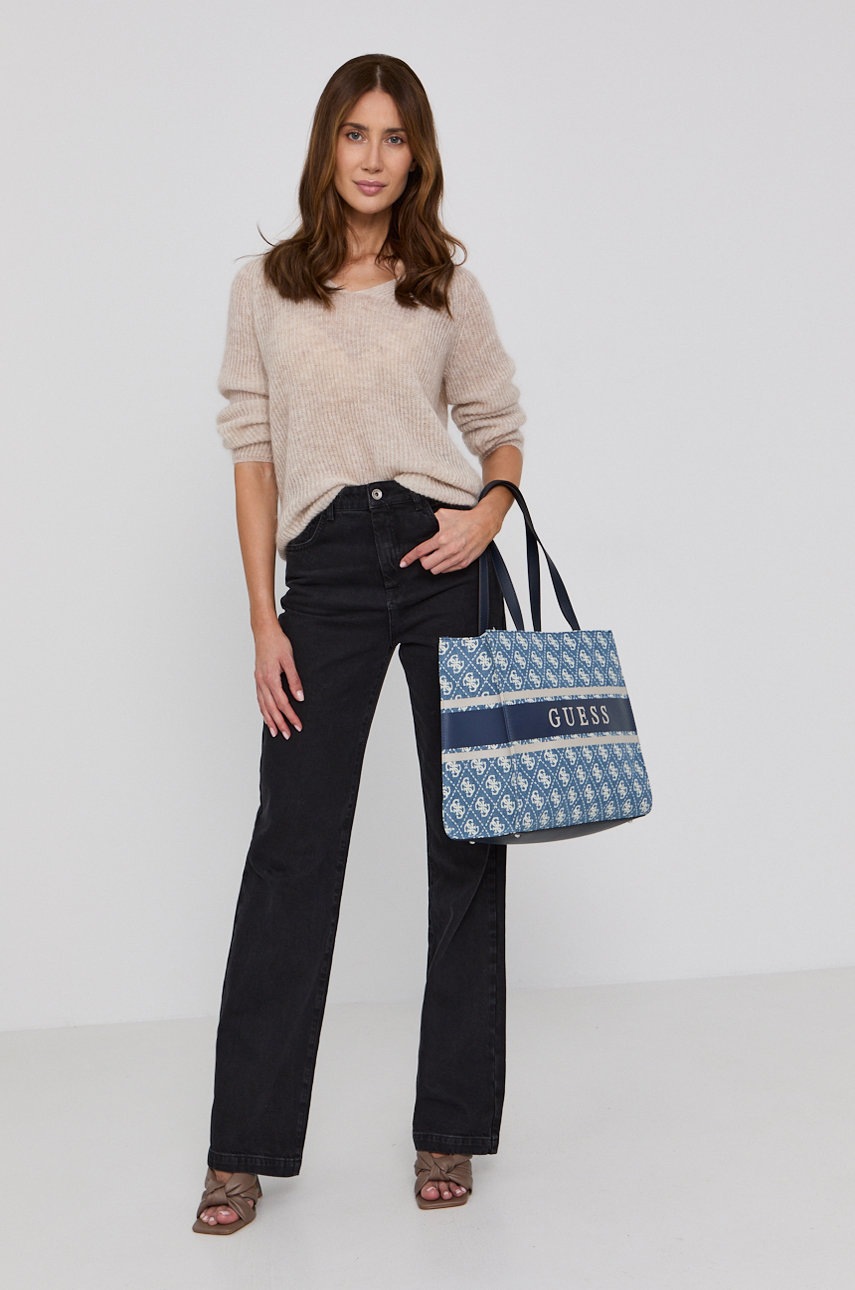 

Max Mara Leisure - Свитер