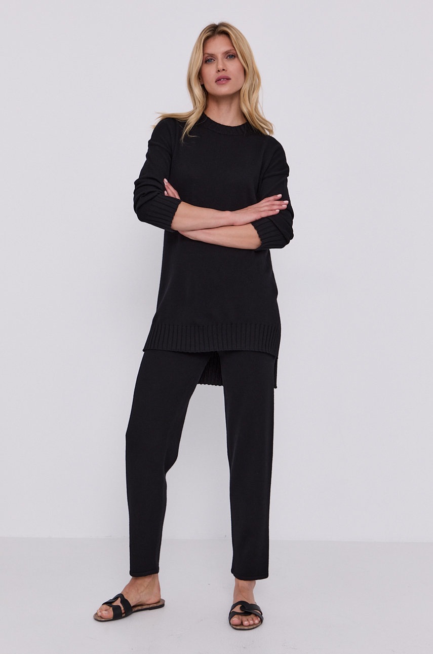 

Max Mara Leisure - Светр