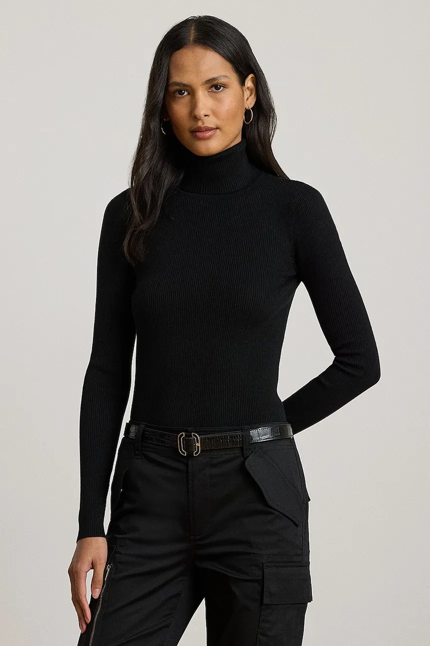 Lauren Ralph Lauren - Sweter 200643398011