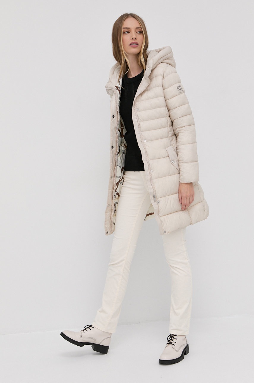 

Lauren Ralph Lauren - Свитер