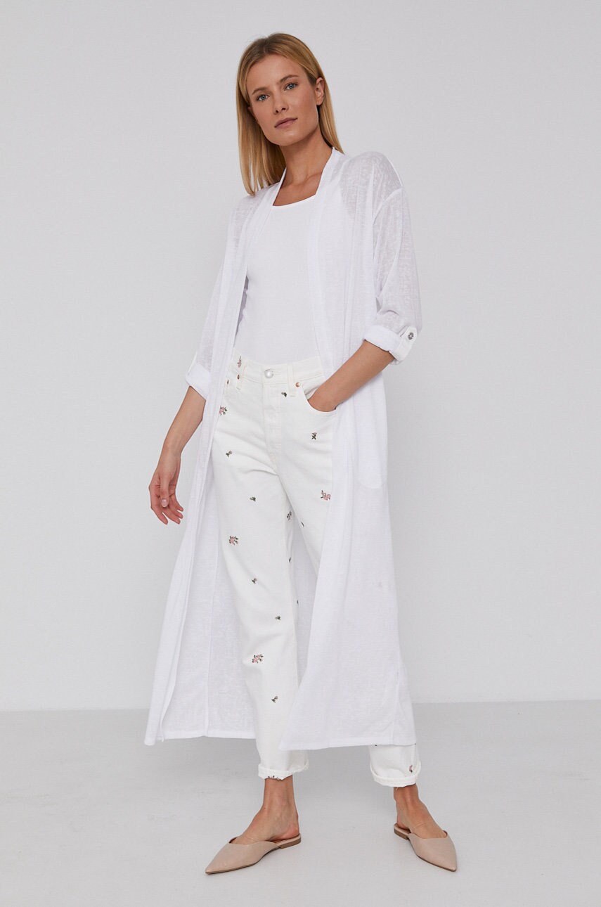 Dkny - Kardigan