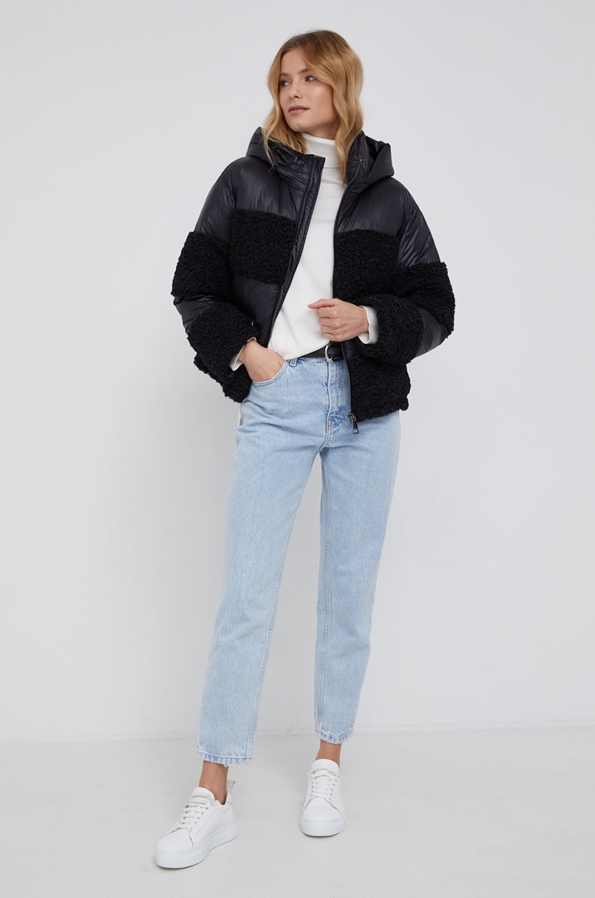 

Dkny - Светр
