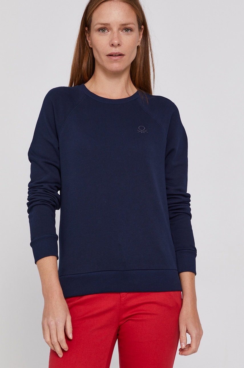

United Colors of Benetton - Кофта